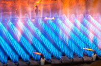 Rescorla gas fired boilers