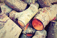 Rescorla wood burning boiler costs